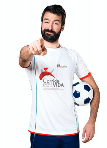 Donativo de excelência 