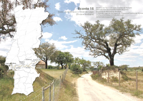 Lifetime Road Books + lunch + your name at the front cover of the 2020 Road Book