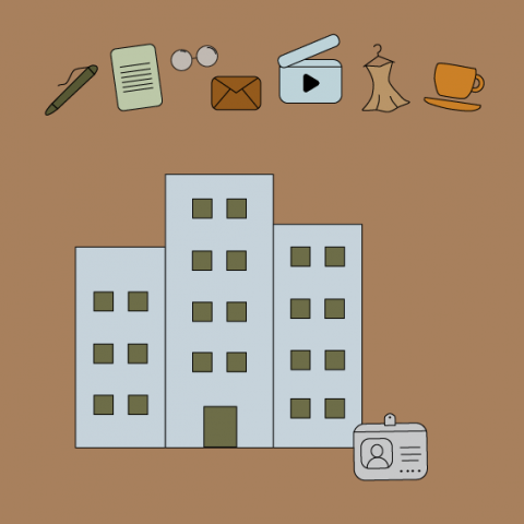 Empresas
