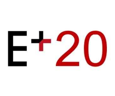 Oferta de Inscrição para 2 dias no Enovar 20