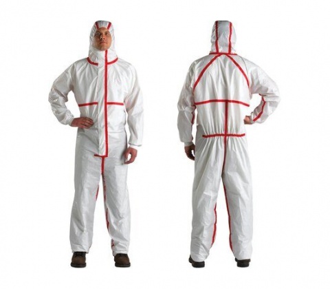 5 - Fatos-macaco de proteção 