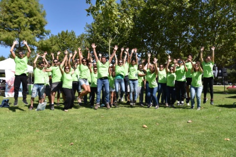 1 ATV Member Annuity