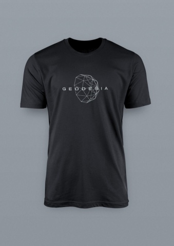 Pack Download + Tshirt