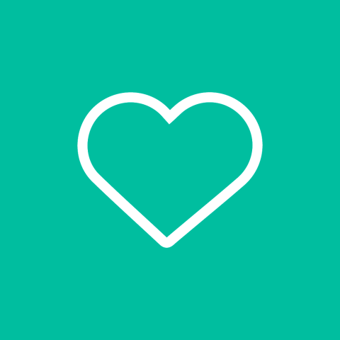 Apoia a existência do Reboot