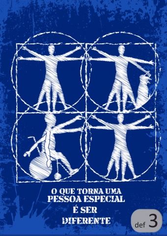 Cartaz 