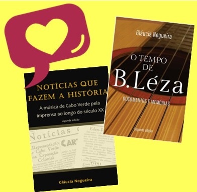 Recompensas acumuladas