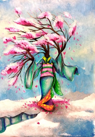 ou mais... ilustrações originais do livro e 3 livros