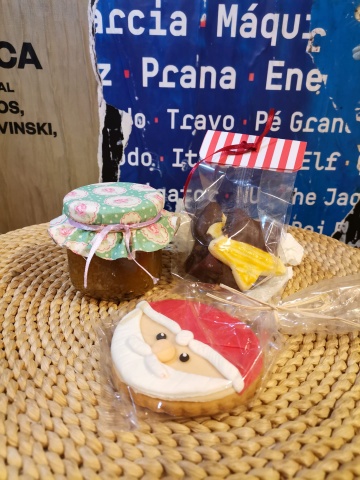  Simsomoscapazes - versátil