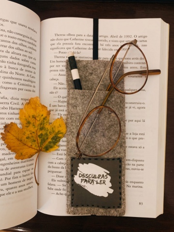 Kit Adulto + Kit Criança