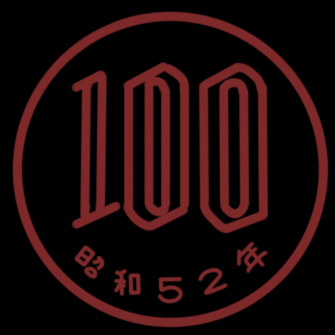 Visit to Set and Q&amp;A