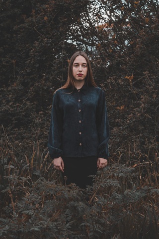 Pack Eco – elegante