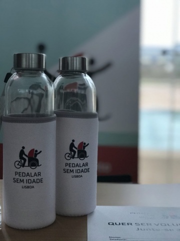 Surpreenda os seus avós este Natal!