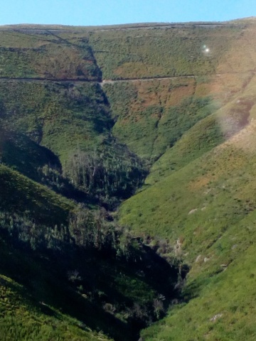 Recebe um email com agradecimento da Direcção com doze fotos digitais