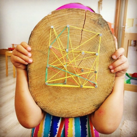 Um ano de publicidade