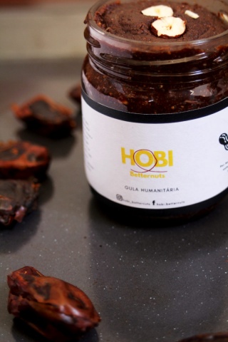 Vale 2 produtos HOBI