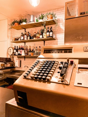 25% discount on a first purchase in our physical space