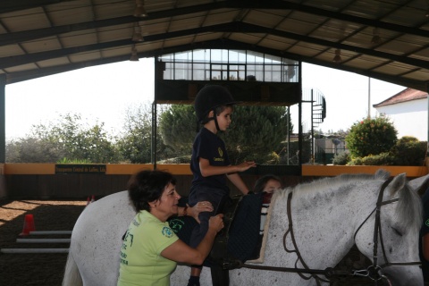 Desconto na Inscrição!!