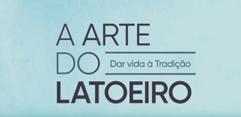 Parceiro médio Monchique, com Futuro 