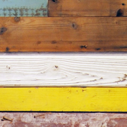 Dois Workshops ou workshop da Agoraverde