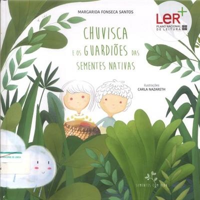 Kit Aldeias Pedagógicas