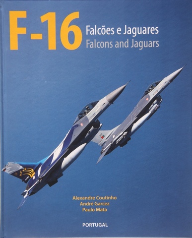 Quatro livros e um poster!