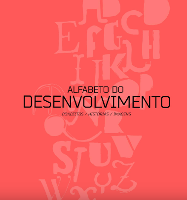 Oferta de livro 