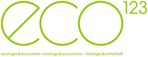 Parceiro base Monchique, com Futuro 