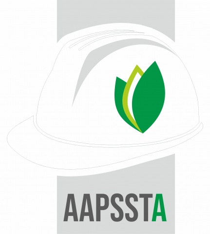 Inscrição como Membro Benemérito