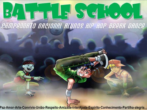 Chapéu+T-Shirt+Porta-Chaves Autografado Mr Dream+3 Aulas Privadas +4 Bilhetes Festival