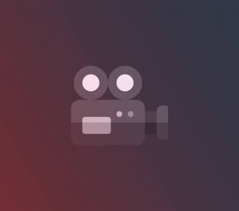 Acesso exclusivo ao Making Of