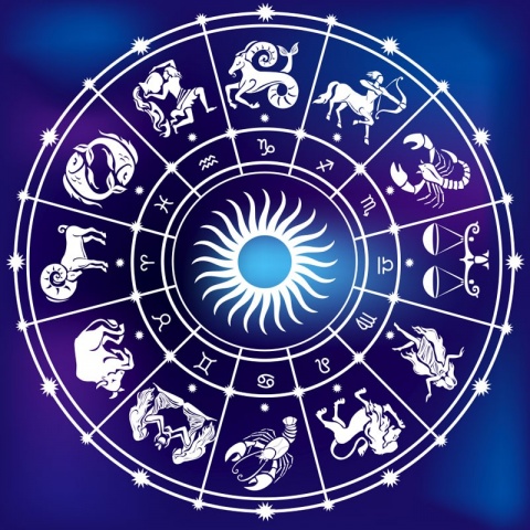 Anamaguaçu CD + Astral Map (Marina Rio Bonito)