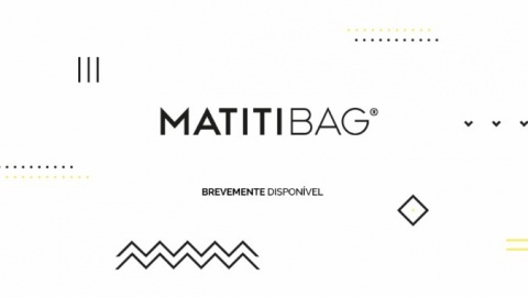 Porta-chaves "Casa da Helena"