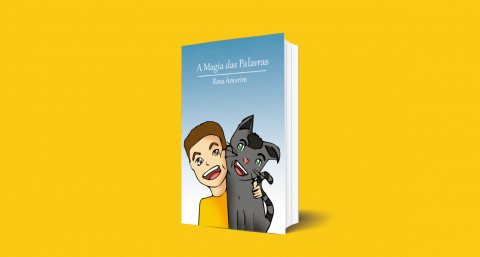 1 Livro