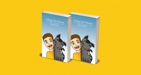 2 Livros