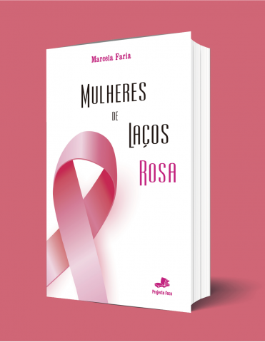 Livro + Ebook