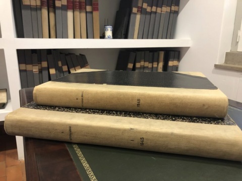 Reconhecimento público e histórico