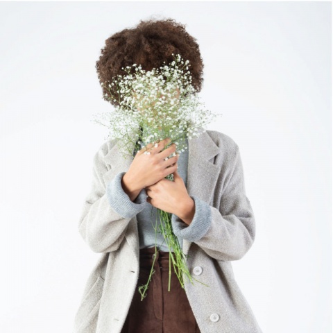 50% de desconto numa compra Näz + Goodie Bag & Workshop