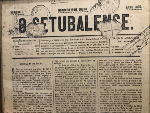 Reconhecimento público de destaque