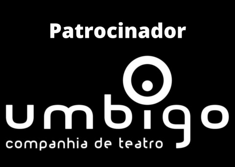 Patrocinador