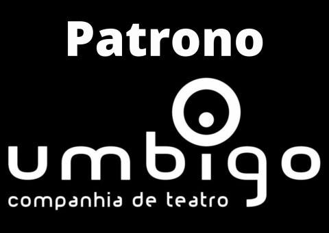 Patrono