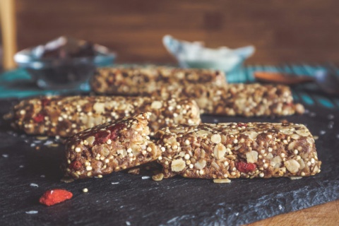 Vais desafiar os teus amigos?!