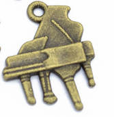 Créditos + Poster A3 + Porta-Chaves 