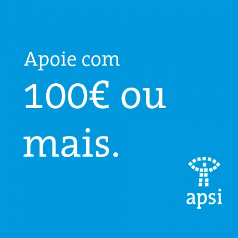 Public Acknowledgment