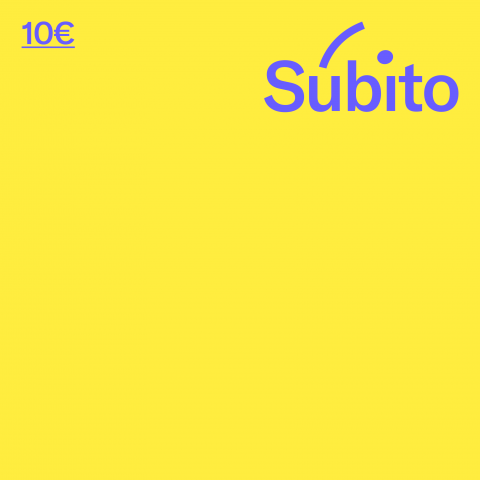 Agradecimento + Café para 2