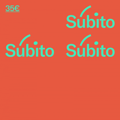 T-shirt + Tote + Extra