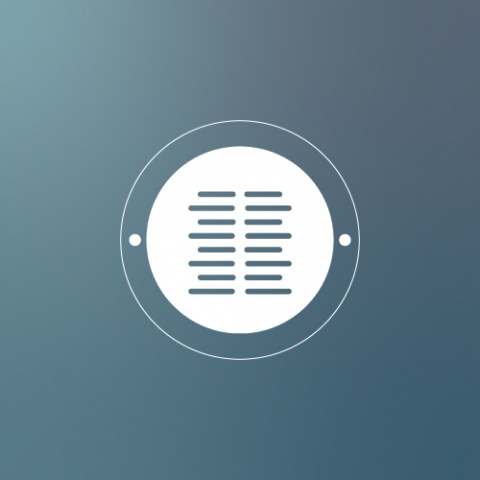 Agradecimento nos Créditos 