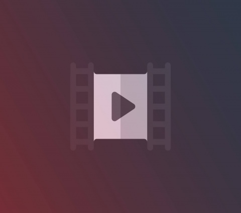 Título de Produtor Executivo