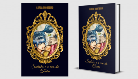 Mega Pack de Literatura