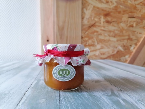  Simsomoscapazes - natural