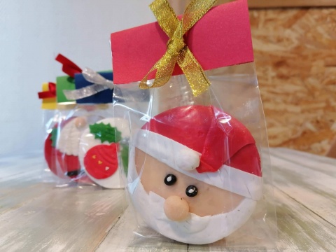  Simsomoscapazes - criativo